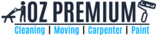 OZ-Premium-logo